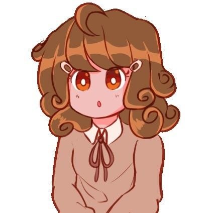 Hi