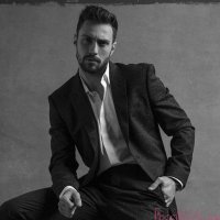 TMRMET1 (@tmrmet1) Twitter profile photo