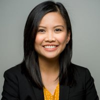 Ritchie Delara, MD, FACOG, FACS (@delararitchie) 's Twitter Profile