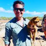 benwyatt's profile picture. Former WA Treasurer, Minister for Finance, Energy Lands, Aboriginal Affairs. Abuse/racist/spam blocked. 

I don't respond to anonymous tweets.