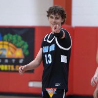 Trey stein (@treysteinhilber) 's Twitter Profile