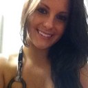 Jenna Swartz - @x0jaylee0x - Twitter