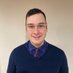 Francis Hittinger (@frhittinger) Twitter profile photo Francis Hittinger (@frhittinger) Twitter profile photo