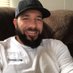 Joey Kendrick (@josephk25176509) Twitter profile photo Joey Kendrick (@josephk25176509) Twitter profile photo