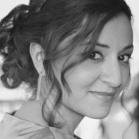 Saba Yazdani (@parentitude) 's Twitter Profile