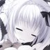 ちょみ。 (@ri18_) Twitter profile photo ちょみ。 (@ri18_) Twitter profile photo