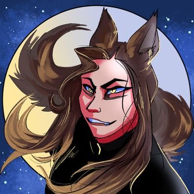 Cinさんのプロフィール画像