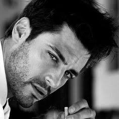 Simone78095008's profile picture. انا رجل ابحث عن علاقة مع إمرأة جدا .. تكون بها ثقة . محبة . صادقة في مشاعرها . ❤️ 
+2130562211192