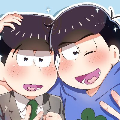 18×ADULT唐唐アンソロジーさんのプロフィール画像