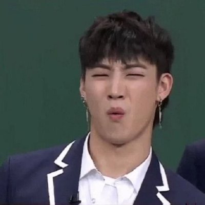 WtfNataly's profile picture. i drink coffee and pretend i know what im doing