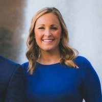 Katie Morse (@katiemorsenews) 's Twitter Profile Photo Katie Morse (@katiemorsenews) 's Twitter Profile Photo