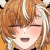Wutchi 🐯 | (@dewutchi) Twitter profile photo Wutchi 🐯 | (@dewutchi) Twitter profile photo