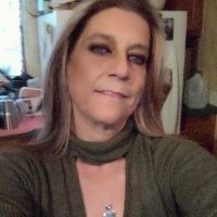 Pamela Griffis - @PamelaGriffis11 Twitter Profile Photo