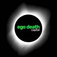 ego death capital(@egodeathcapital) 's Twitter Profileg