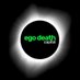 ego death capital (@egodeathcapital) Twitter profile photo ego death capital (@egodeathcapital) Twitter profile photo