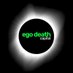 ego death capital (@egodeathcapital) Twitter profile photo