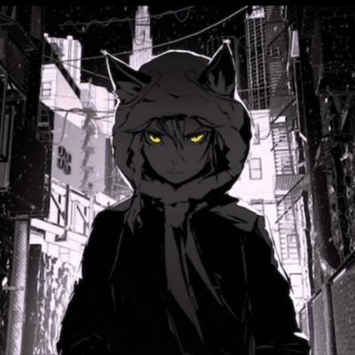 Hi, my name is Jesus, i'm currently learning programming with The Odin Project & FreeCodeCamp