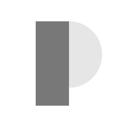 PLABOW(プラボー)は誰でもかんたんに、すばやくインテリアプランボードを作成できるWebサービスです。