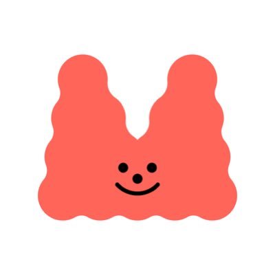 mimools's profile picture. 작은 존재들을 연구해 만든 핸드메이드 작품들을 소개합니다.