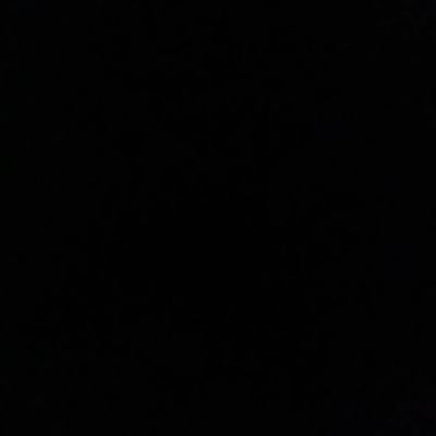 Riveraldo7's profile picture. hola xD