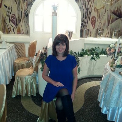 NicoleS53285591's profile picture. I put my hands up the sky, I say, grateful to make you cum ~ https://t.co/FvX42dX7mp