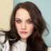 jordan (@jeimask) Twitter profile photo jordan (@jeimask) Twitter profile photo