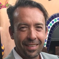 Patrick Crane (@pab5482) 's Twitter Profile