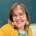 Heidi Trude (@htrude07) Twitter profile photo Heidi Trude (@htrude07) Twitter profile photo