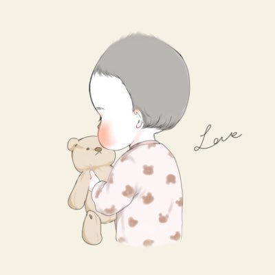 taitaikumablog's profile picture. 横浜市在住。歯科医師。6歳👦と4歳👦を育てるワーママ、育児ブログ書いてます♬ Amazonアソシエイト参加中 ⭐︎ブログ初心者 ⭐︎FP3級取得 ⭐︎アドセンス合格しました 神奈川周辺の子連れスポット紹介/ちょっと歯医者のことをブログに書いてます✨ ママ友、ママブロガー、ブログ頑張ってる人仲良くしてください♬
