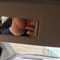 π½ππ πππππ βοΈ (@riplucas2) 's Twitter Profile