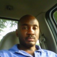 Marcellus Diggs (@marcellusdiggs) 's Twitter Profile