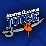 SOrangeJuice Profile Picture