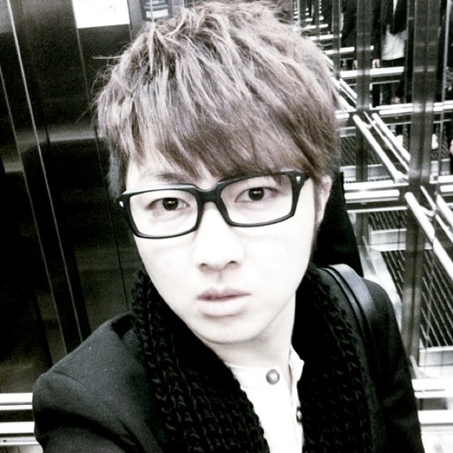 AlanCNNZ's profile picture. 