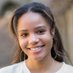 Samantha Barnes (@samanthasrb14) Twitter profile photo Samantha Barnes (@samanthasrb14) Twitter profile photo