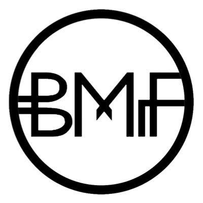 ¿Quieres importar productos de China?
📲 Contáctanos +524431 364422
🖱️ salvador.tamayo@shanghai-bmf.com
🛍️ https://t.co/wo8XBBXe3F