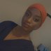 Astou Sylla Ndiaye (@astousyllandia1) Twitter profile photo Astou Sylla Ndiaye (@astousyllandia1) Twitter profile photo