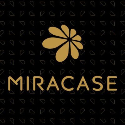 MMiracase's profile picture. IG: miracase_global
TikTok: Miracase_World
Collabs: marketing@miracase.com
