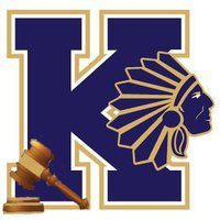 KHSProblems's profile picture. We've all got problems. #KHSproblems