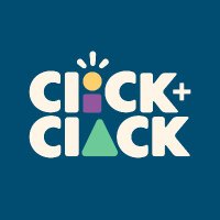 Click+Clack (@clickclack_lab) 's Twitter Profile