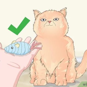 snuffolumpogus's profile picture. cute and girly like unicorn