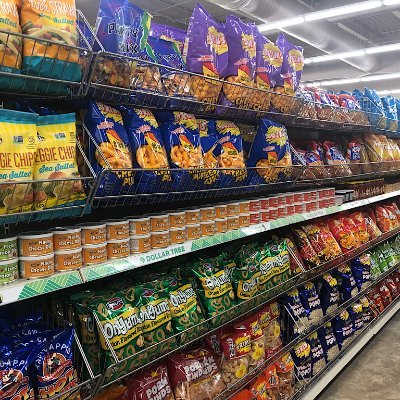 ZanderSten's profile picture. 