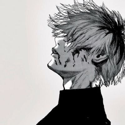 I'm different I'm decent.
Web3 developer and enthusiast.
Decentralisation is the future.