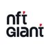 Nft Giant (@nftgiant_io) Twitter profile photo Nft Giant (@nftgiant_io) Twitter profile photo