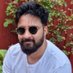 Johar خان. (@khan_johar) Twitter profile photo Johar خان. (@khan_johar) Twitter profile photo