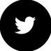 WELCOME TO BLACK TWlTTER (@blacktwiterthrd) Twitter profile photo WELCOME TO BLACK TWlTTER (@blacktwiterthrd) Twitter profile photo