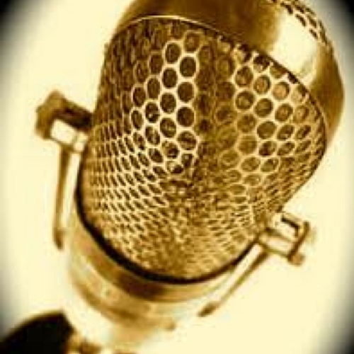 RealDizz's profile picture. I express myself thru music...