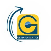 GetInformatic Technologies