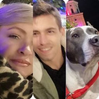 SoniaRoldnCall2's profile picture. 