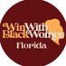 Win With Black Women Florida (@wwbwflorida) Twitter profile photo Win With Black Women Florida (@wwbwflorida) Twitter profile photo