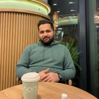 Murat Arslan (@muratarsln28) 's Twitter Profile